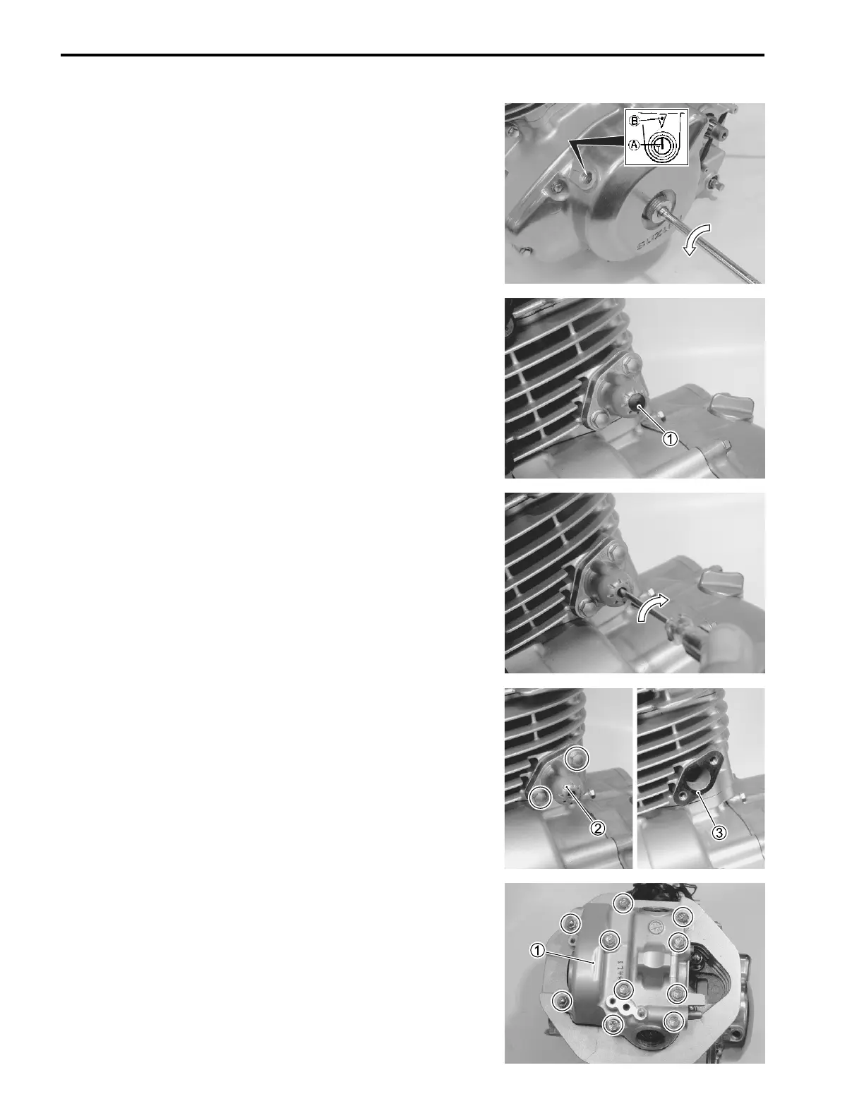 Page #59 background image
