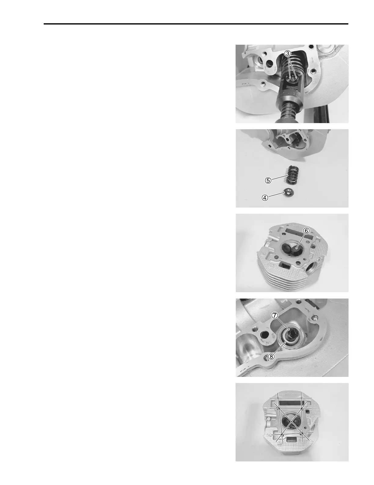 Page #74 background image