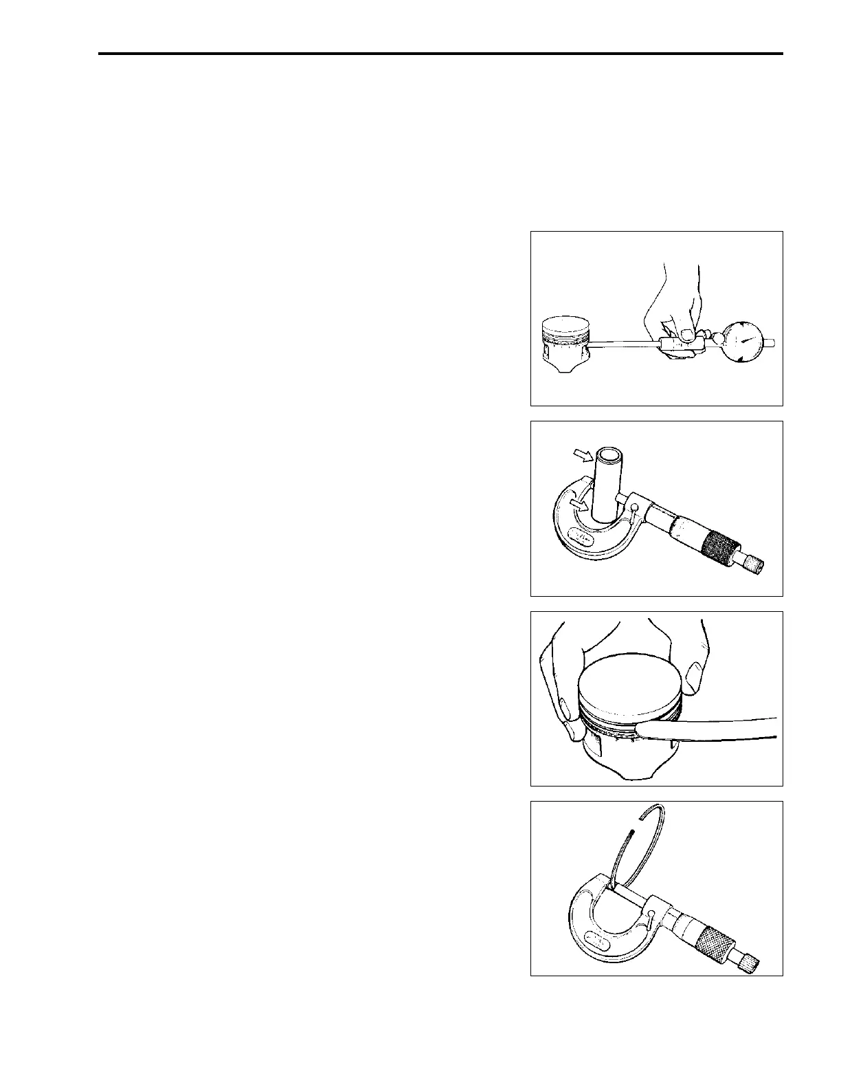Page #84 background image