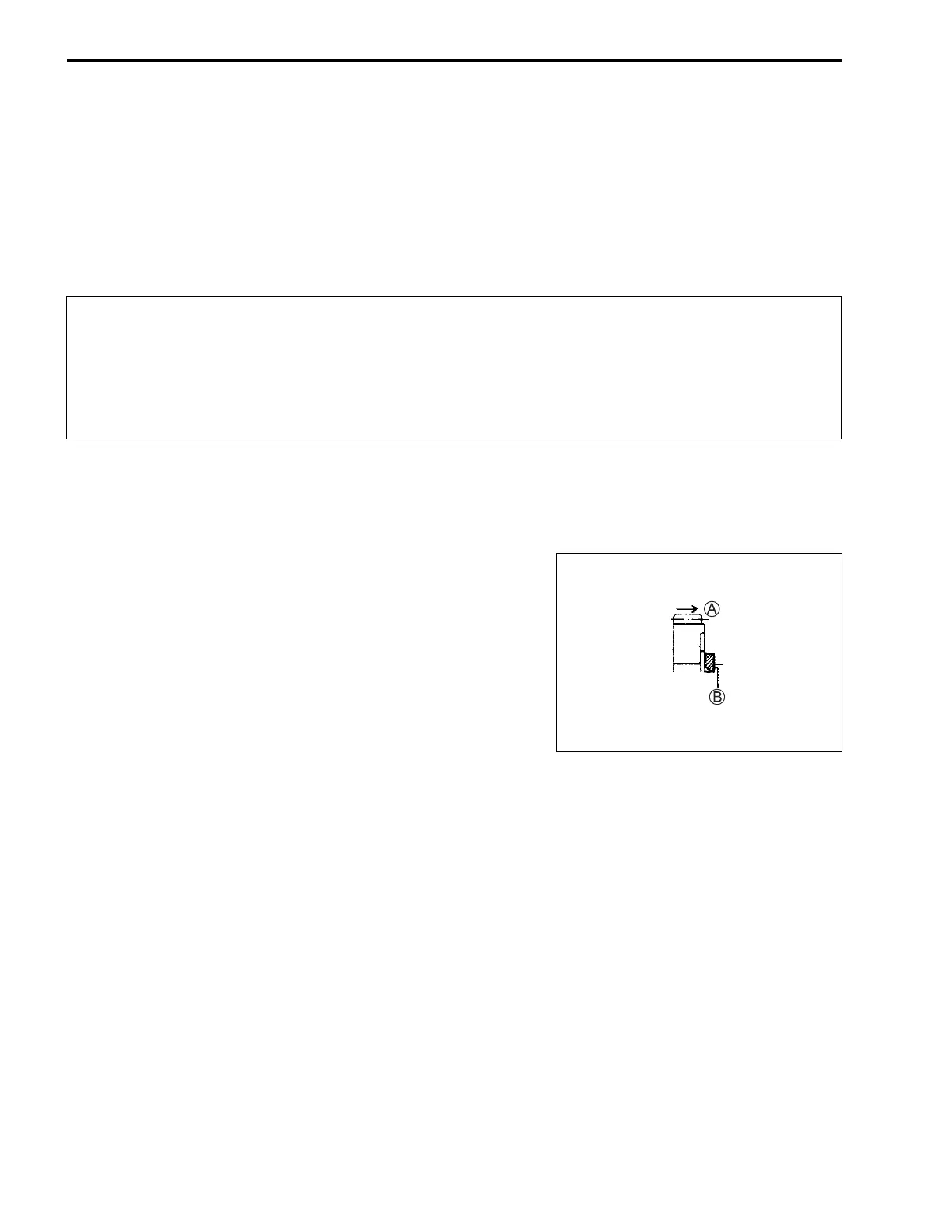 Page #93 background image
