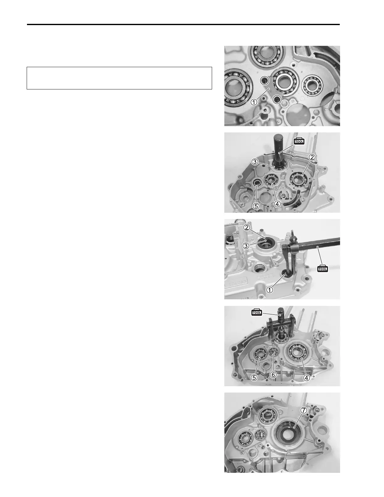 Page #97 background image
