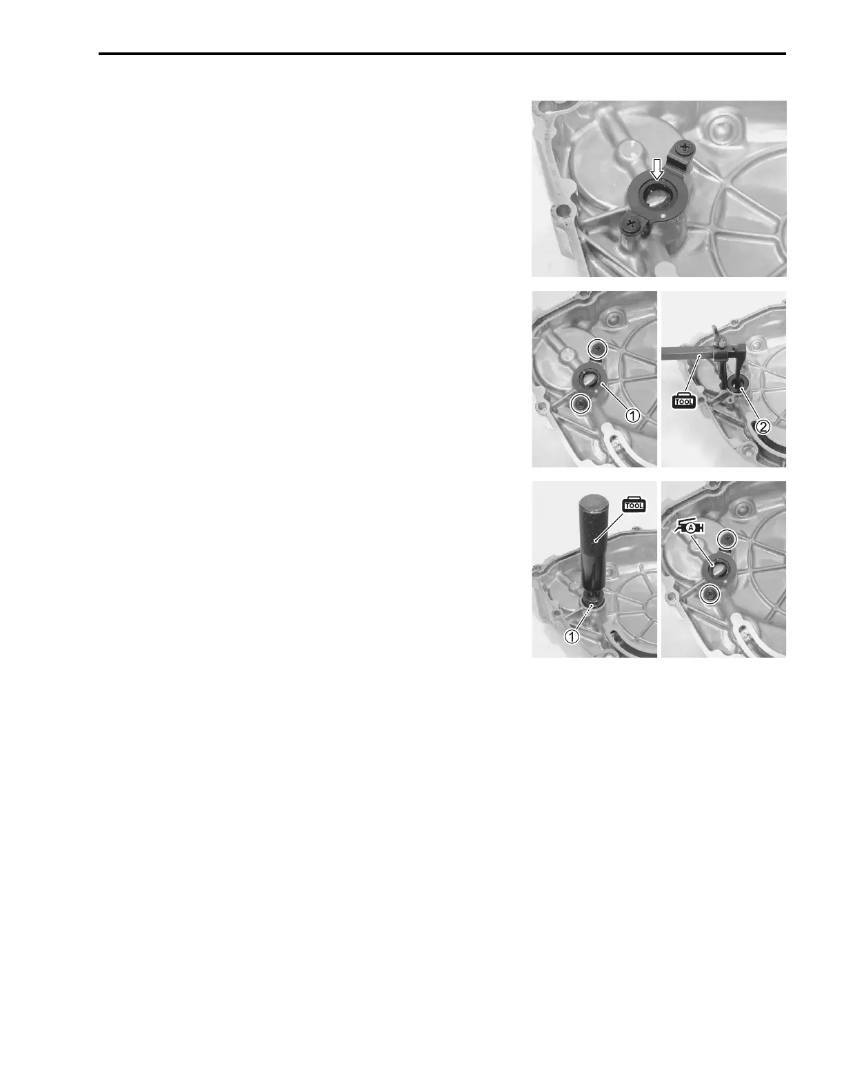 Page #102 background image