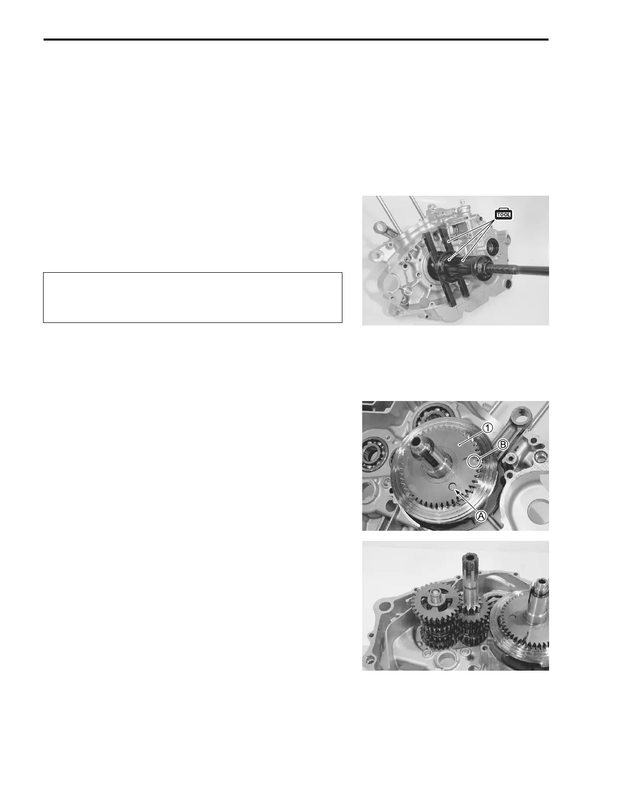 Page #103 background image