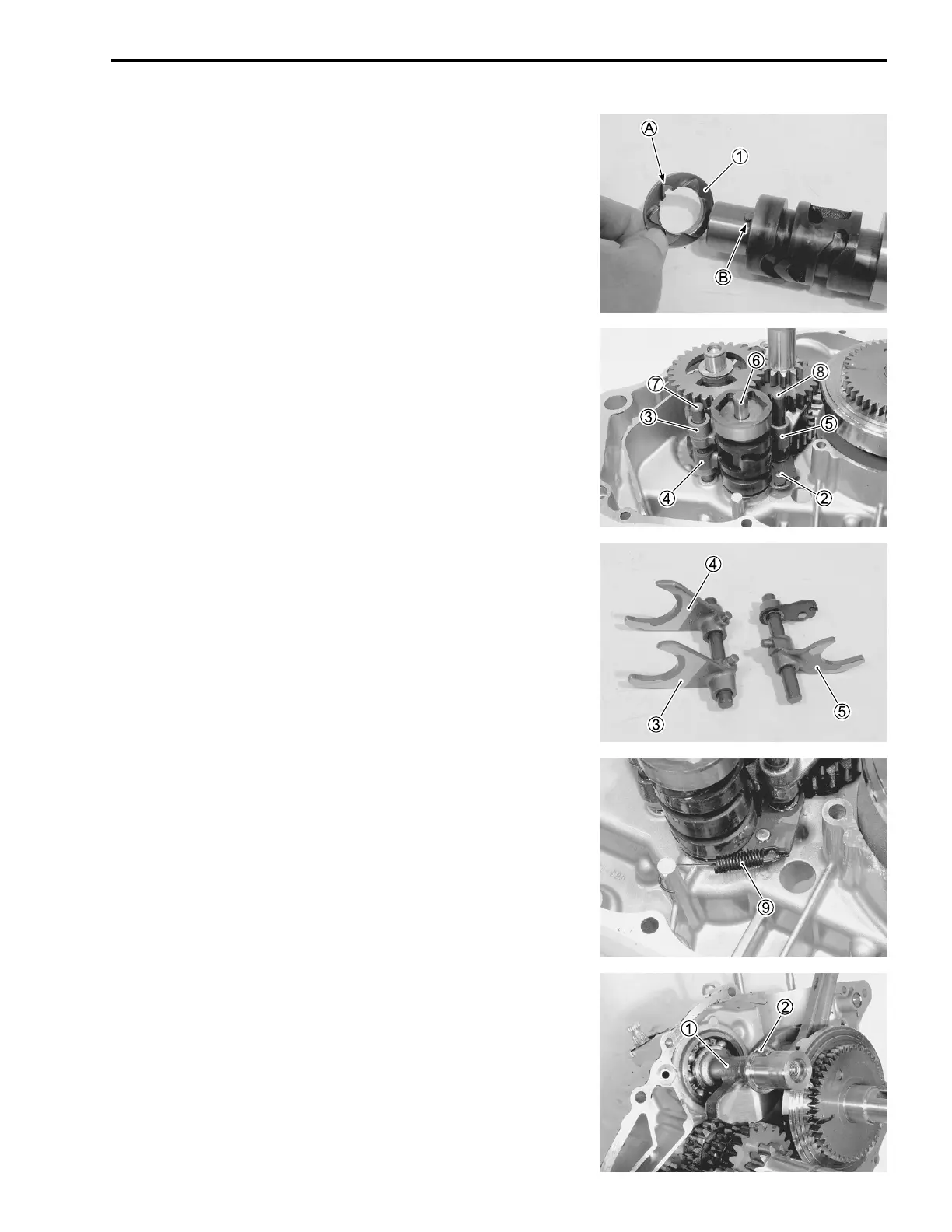 Page #104 background image