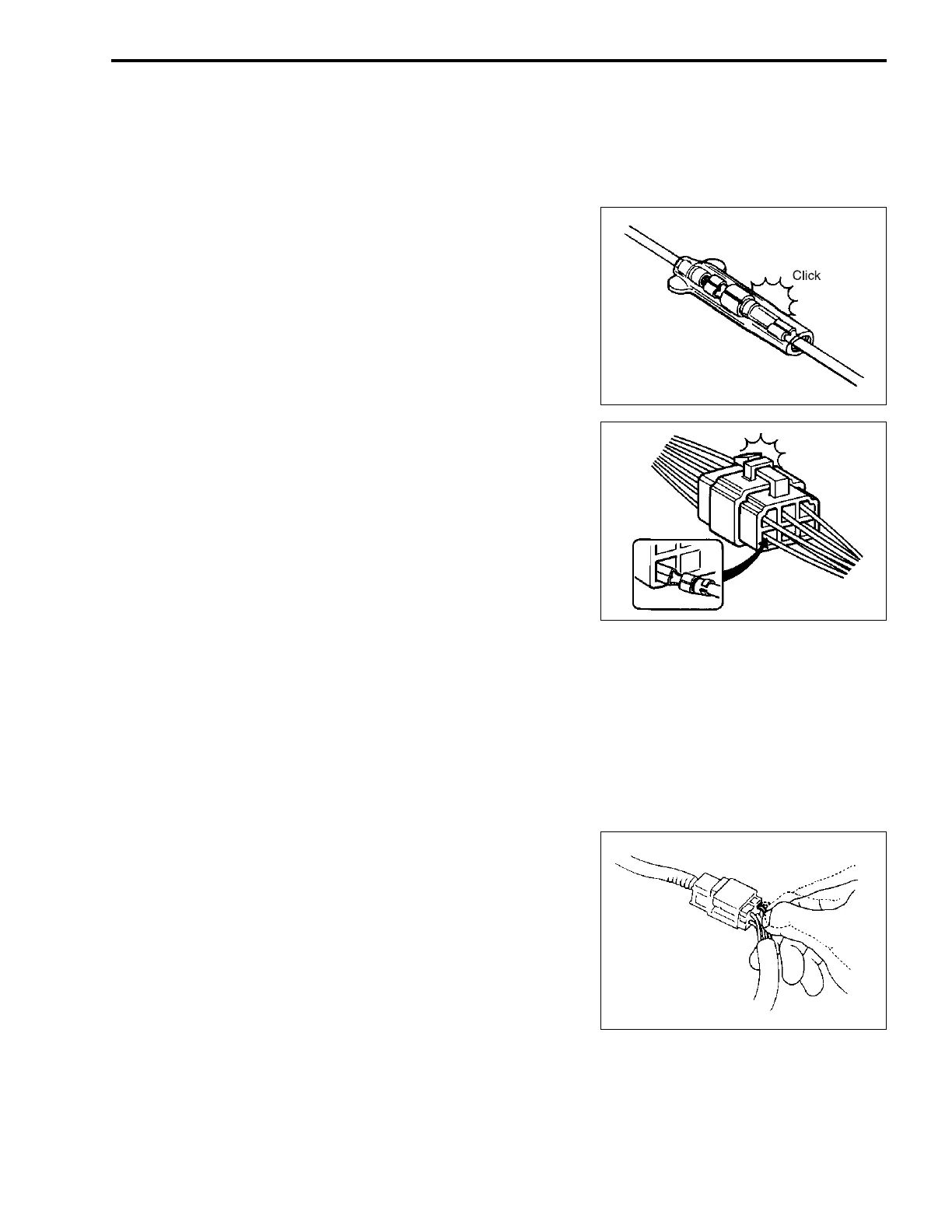 Page #124 background image