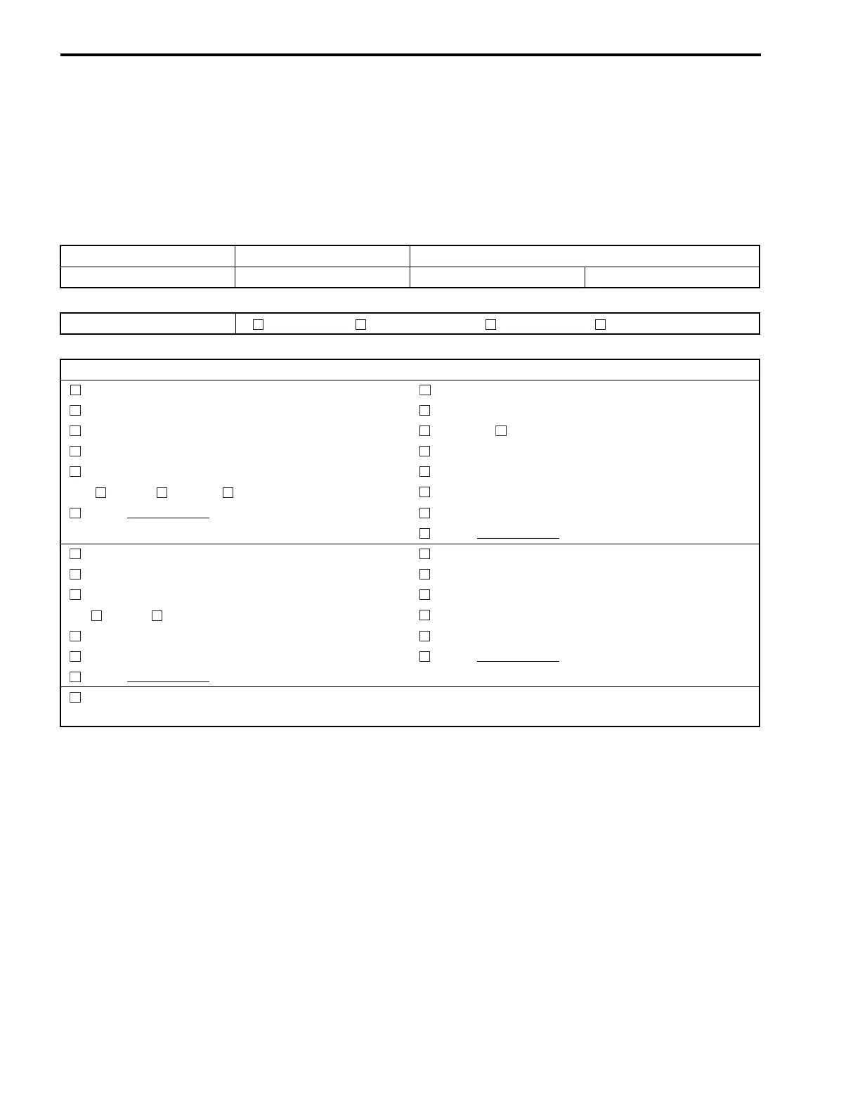 Page #139 background image