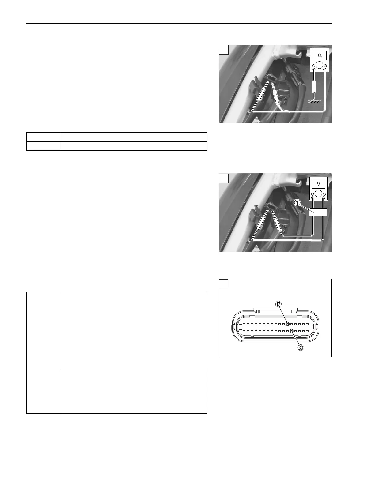 Page #151 background image