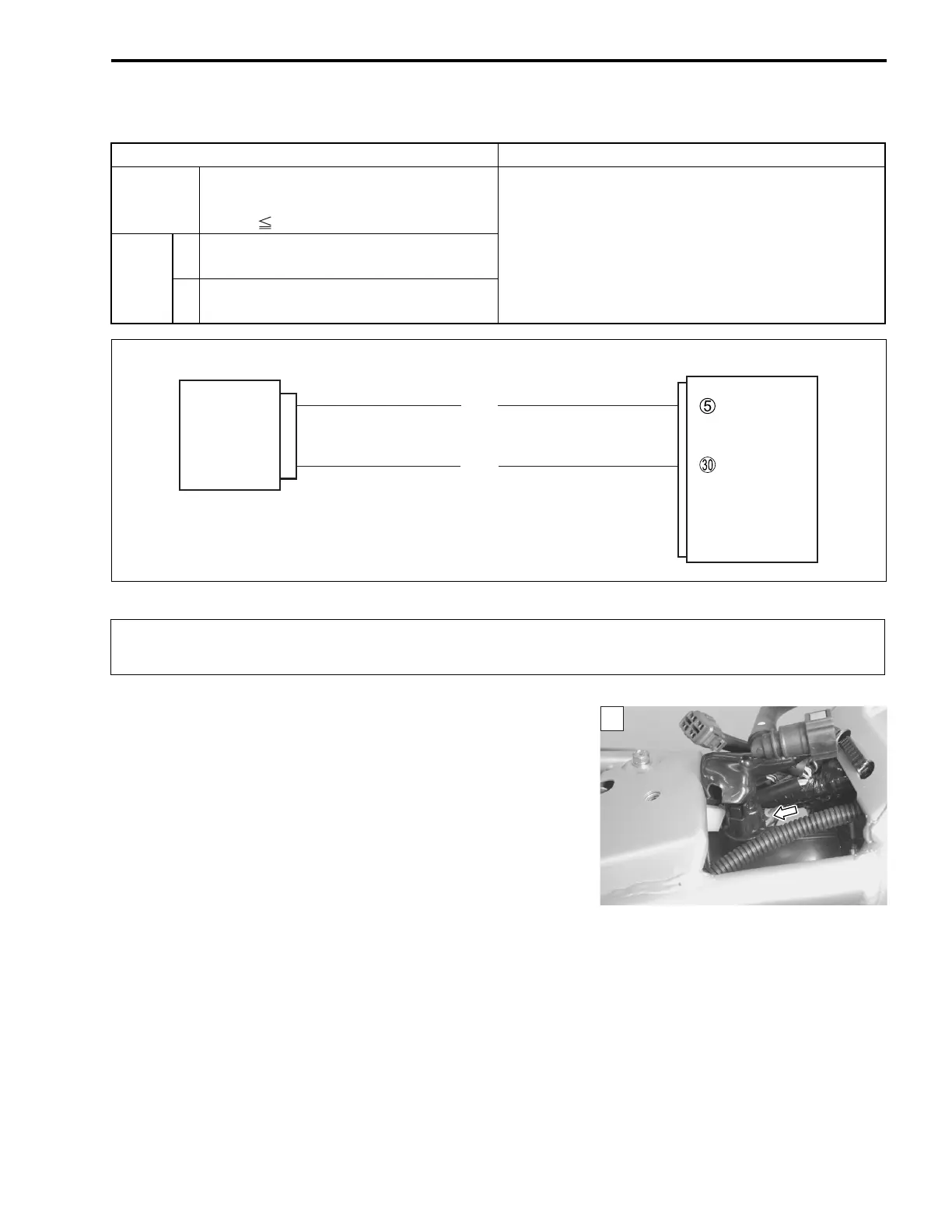 Page #166 background image