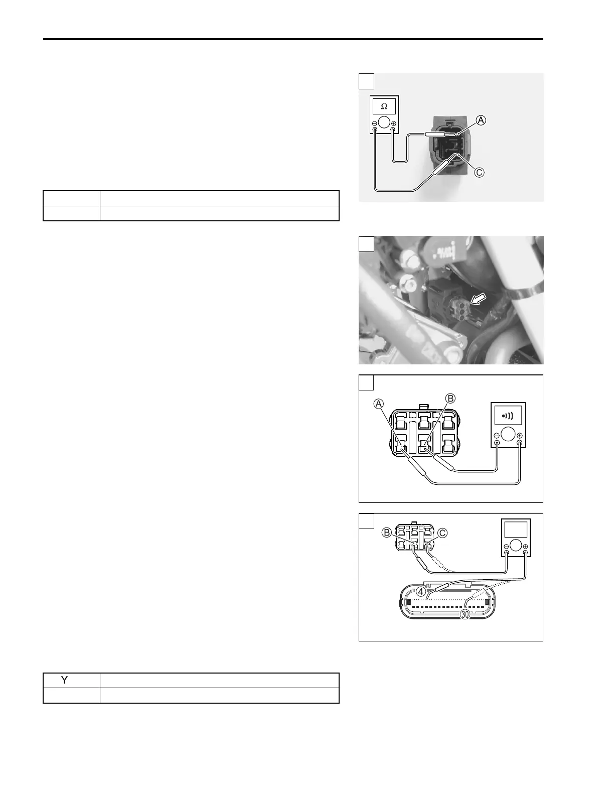 Page #171 background image
