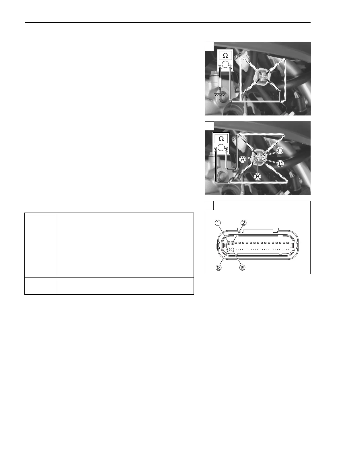 Page #175 background image
