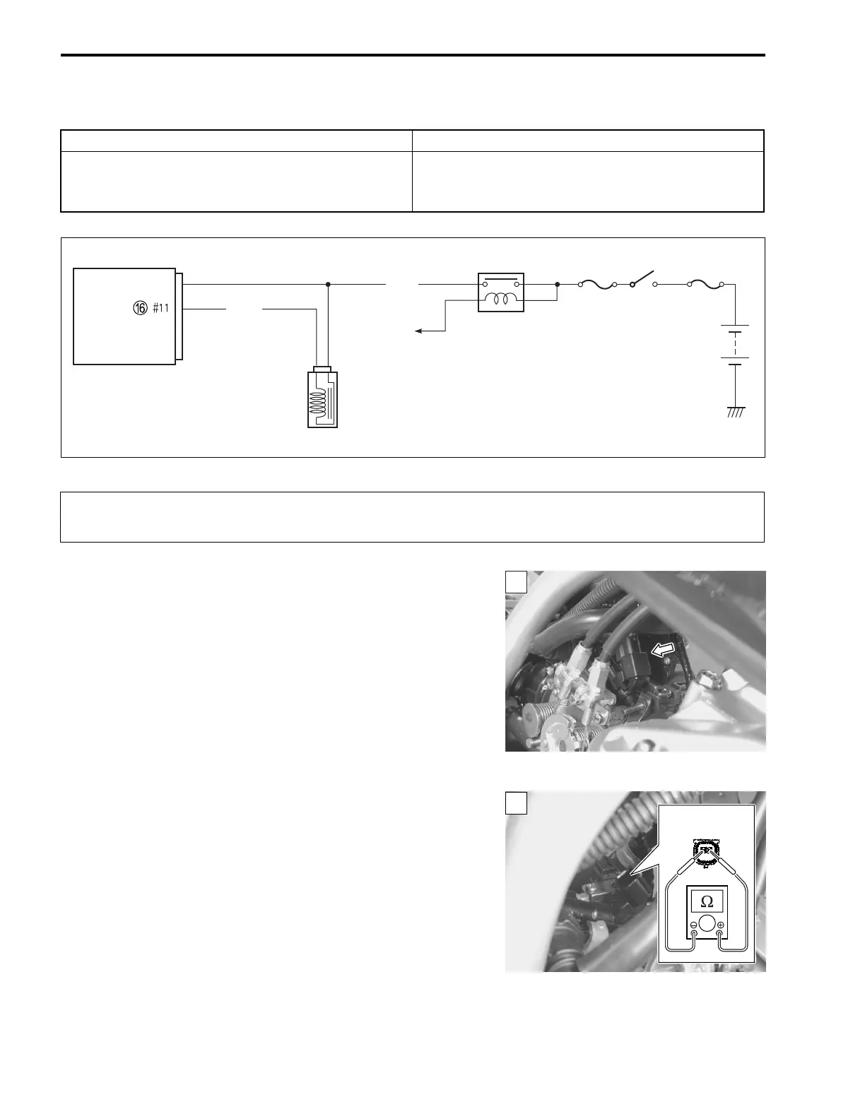 Page #181 background image