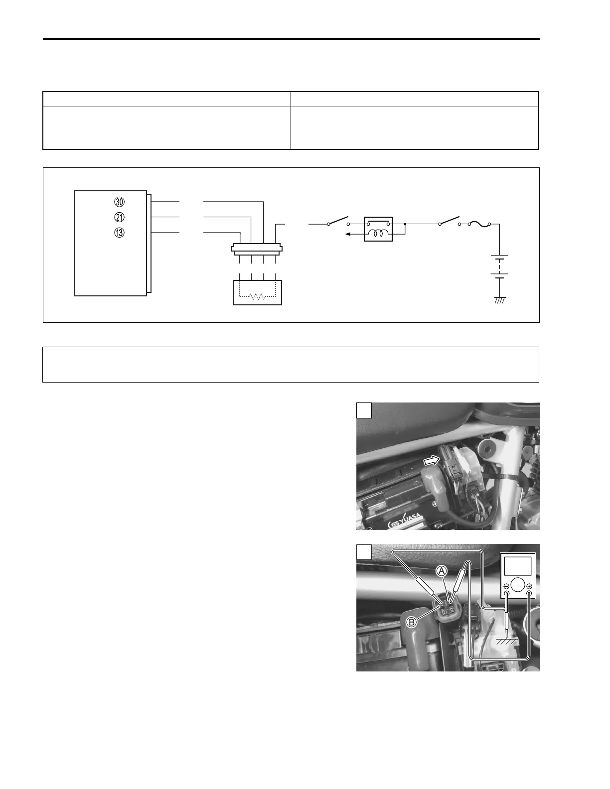 Page #185 background image