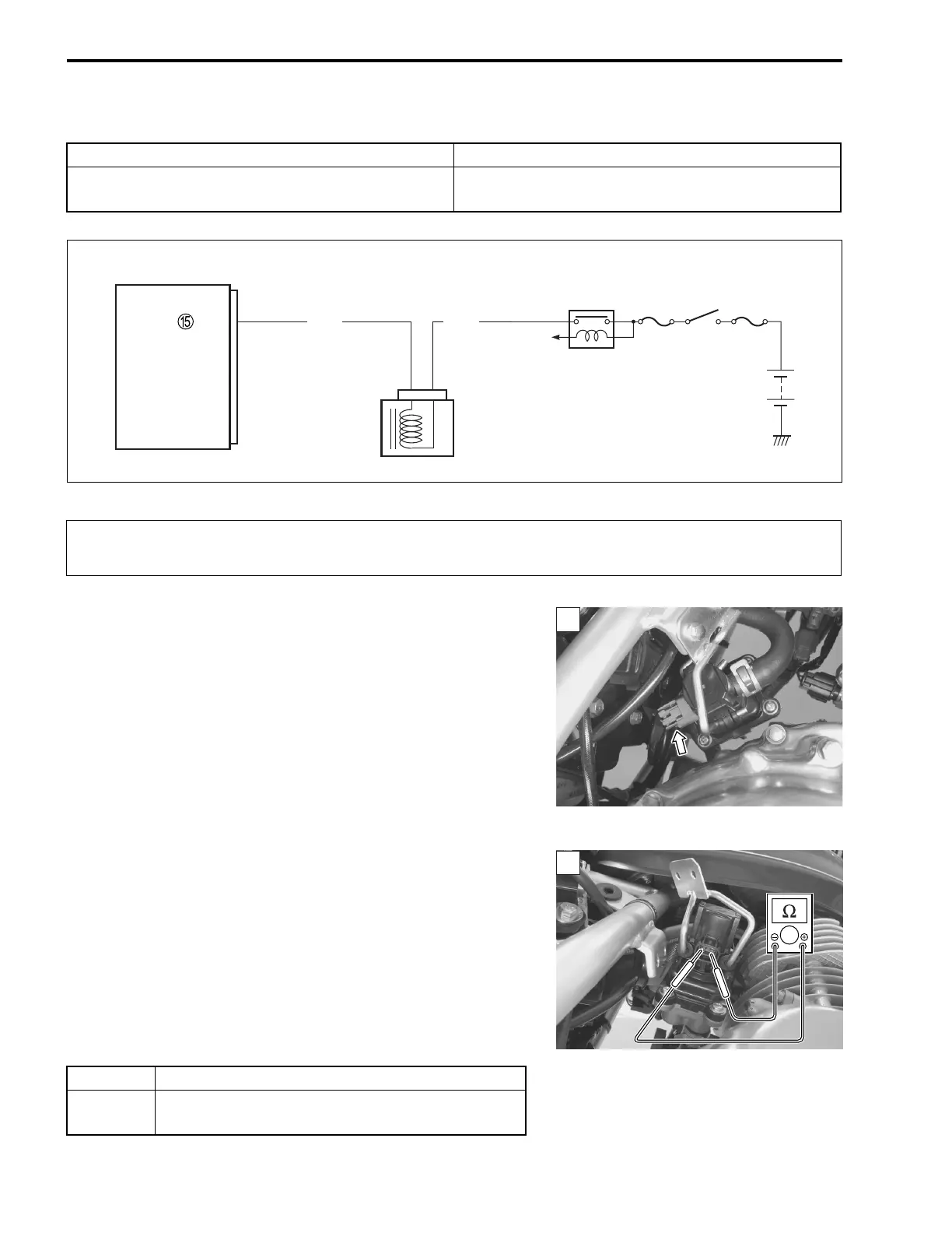 Page #187 background image