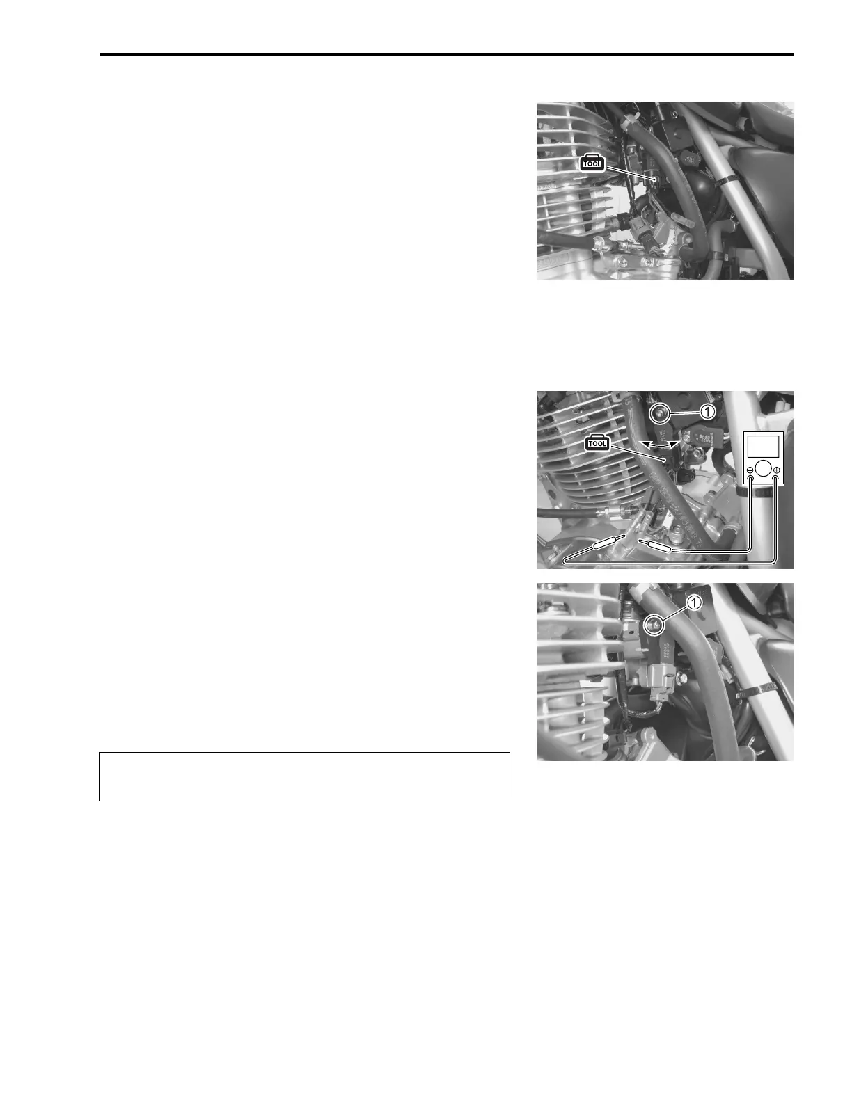 Page #190 background image
