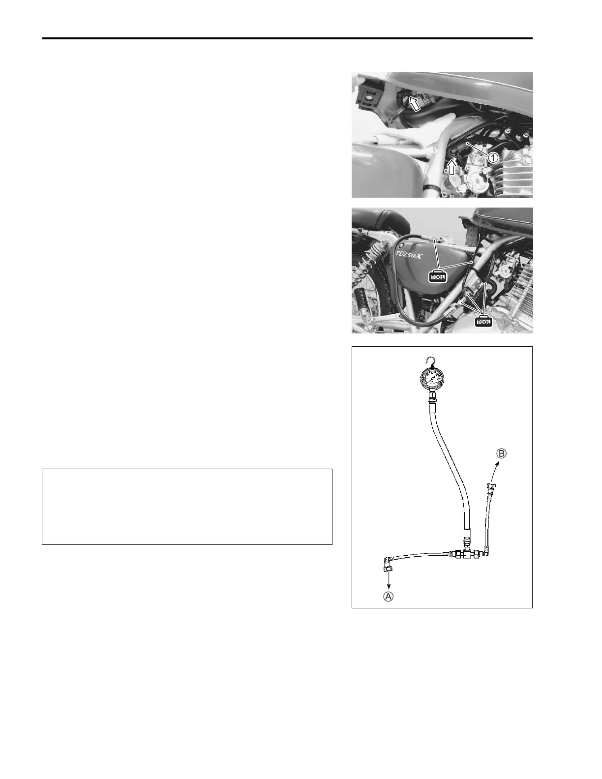 Page #197 background image