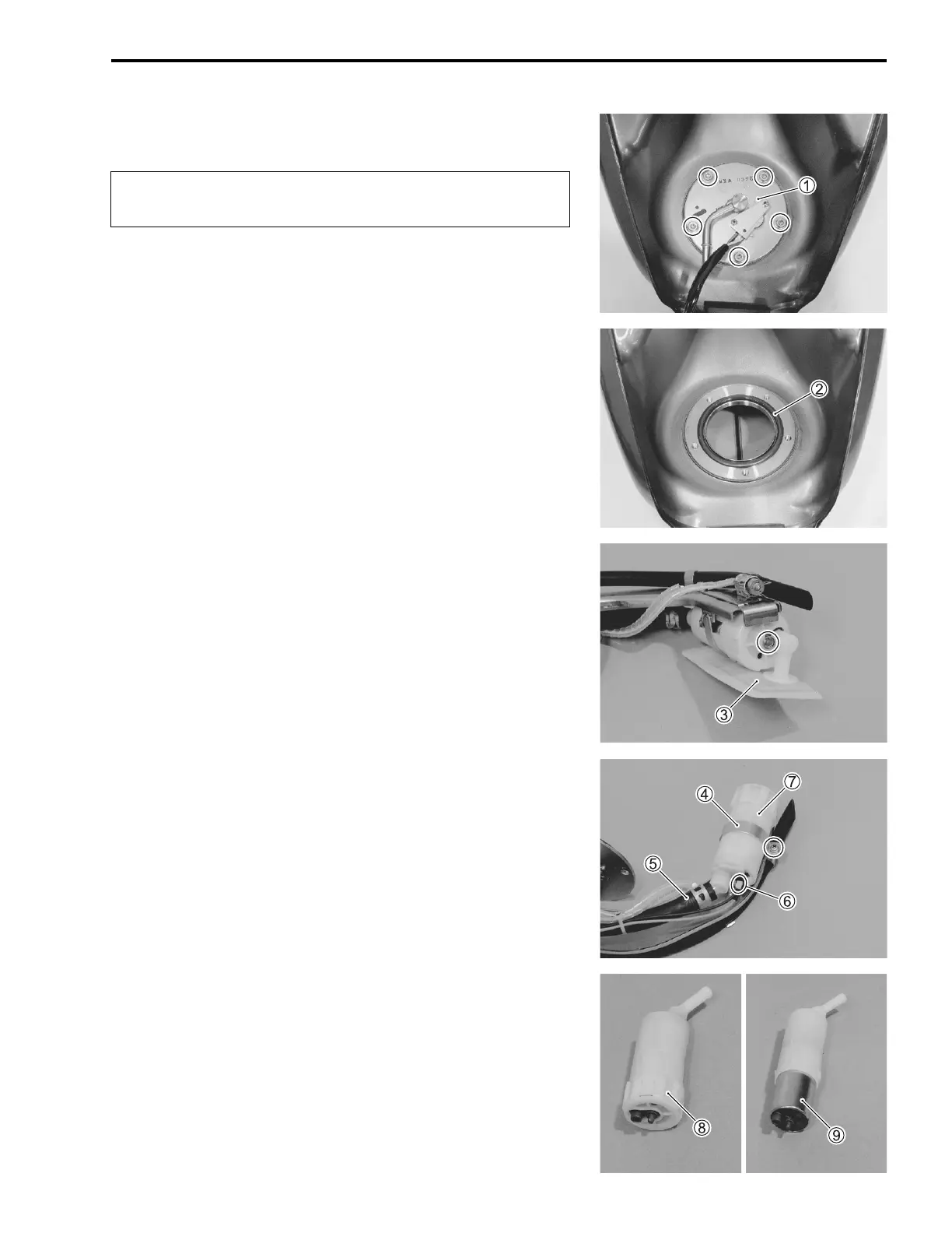 Page #200 background image