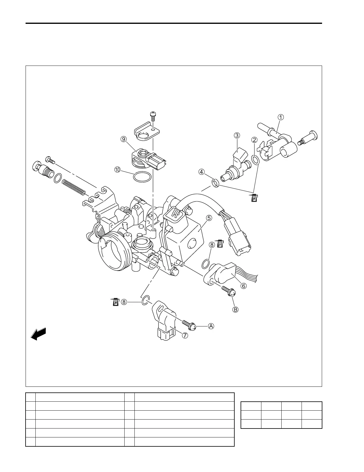 Page #203 background image