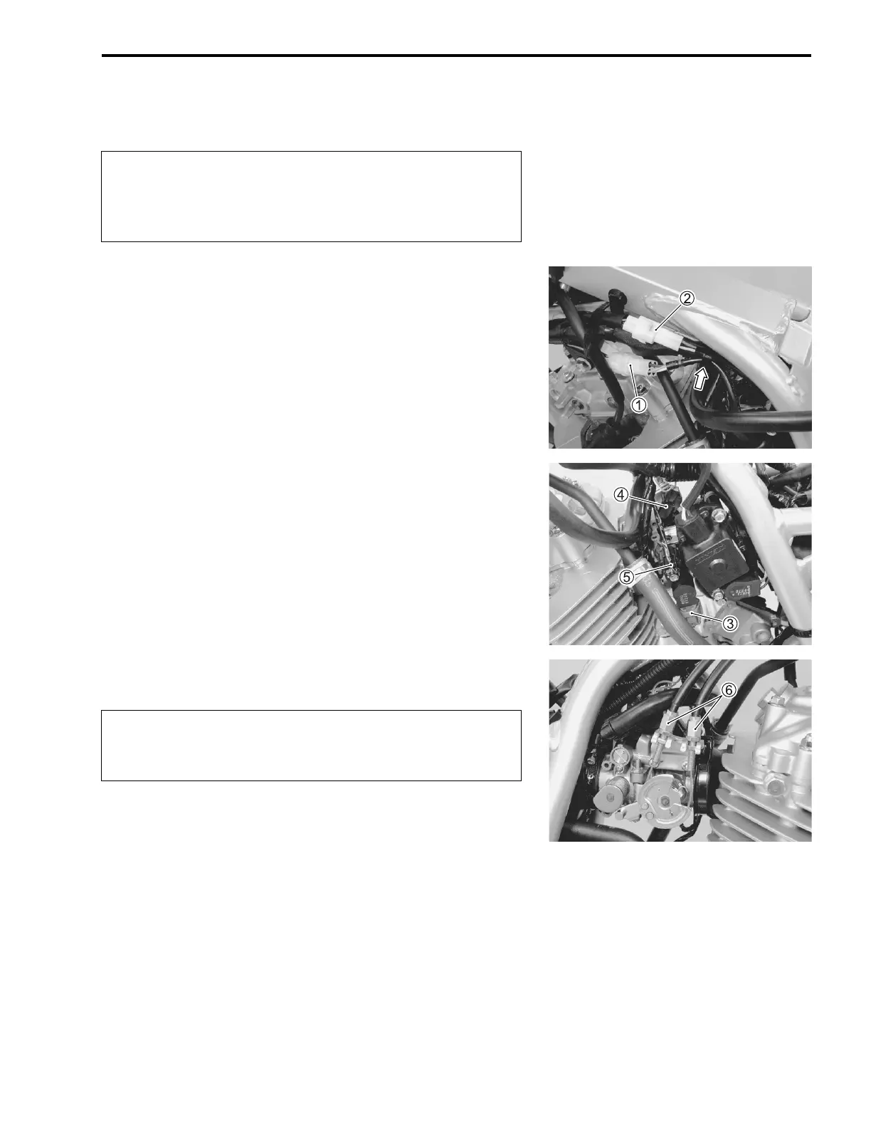 Page #204 background image