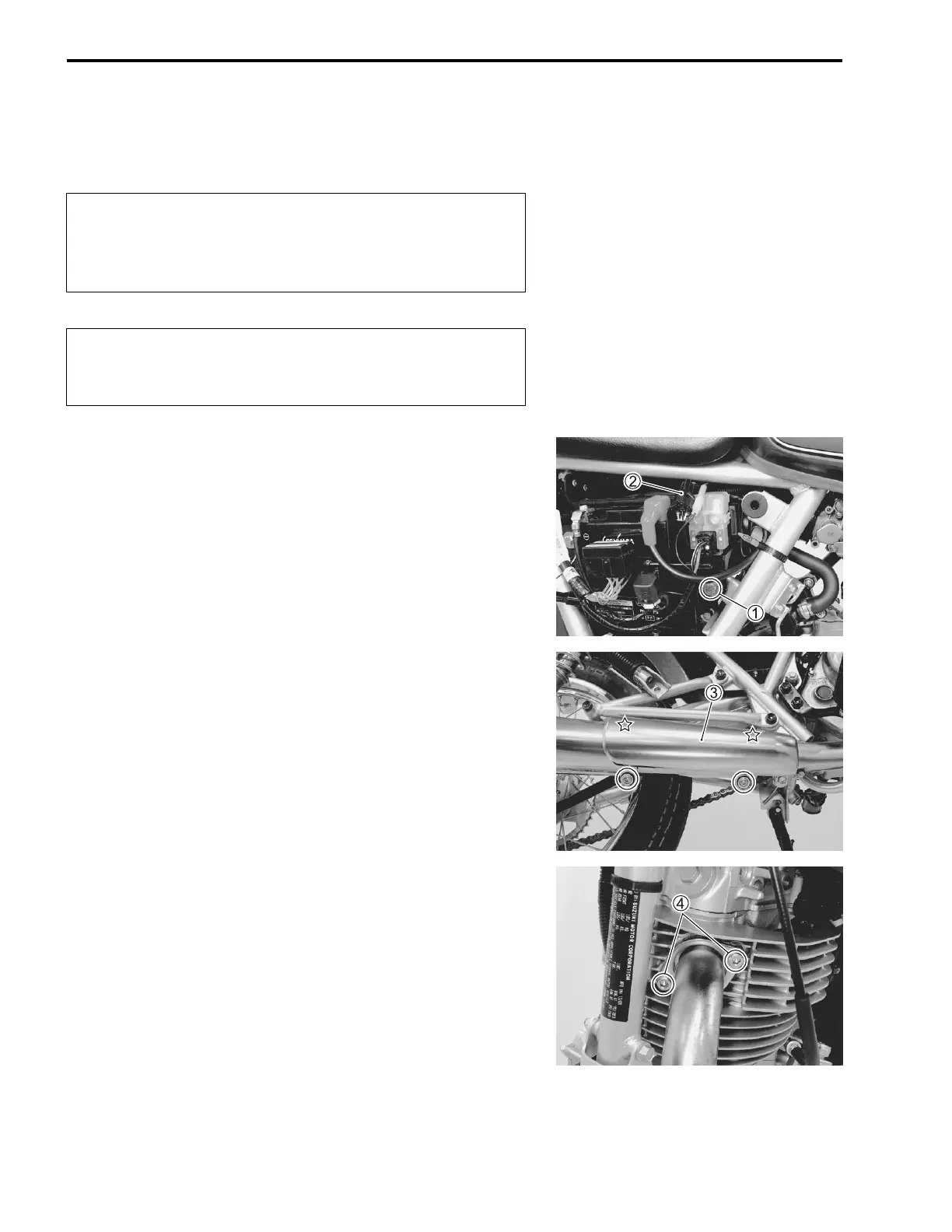 Page #214 background image
