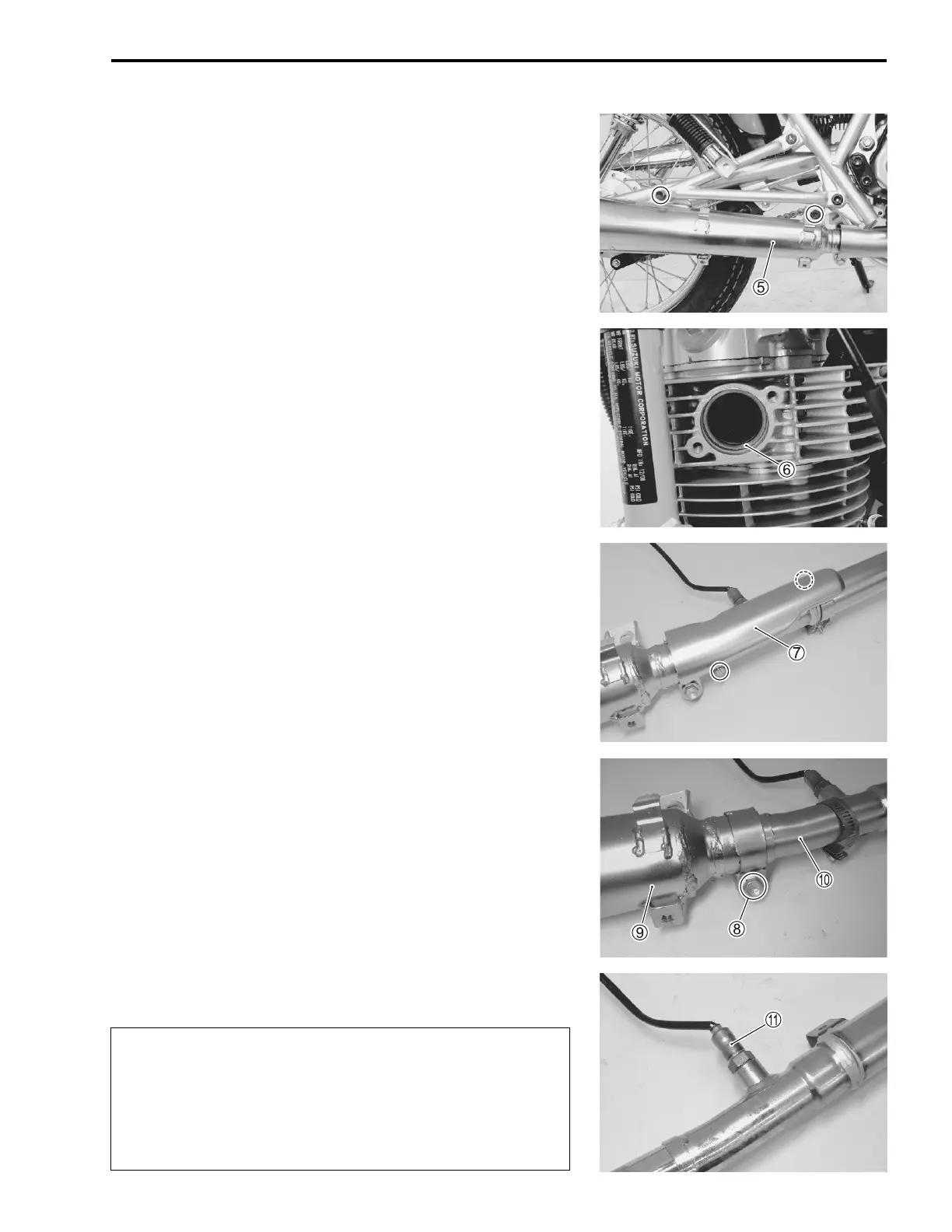 Page #215 background image