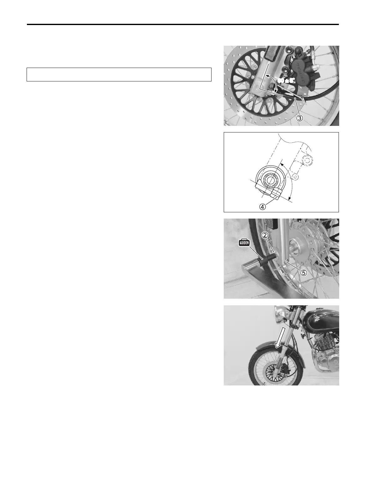 Page #230 background image