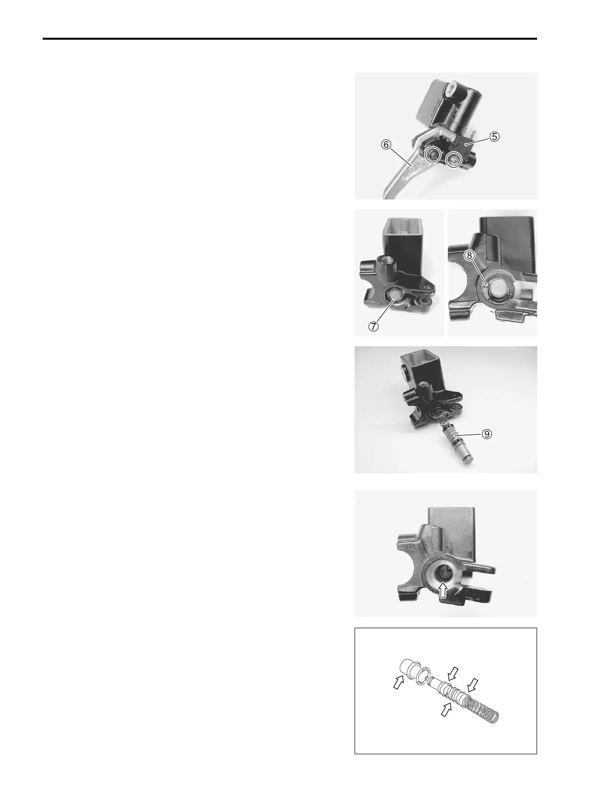 Page #238 background image