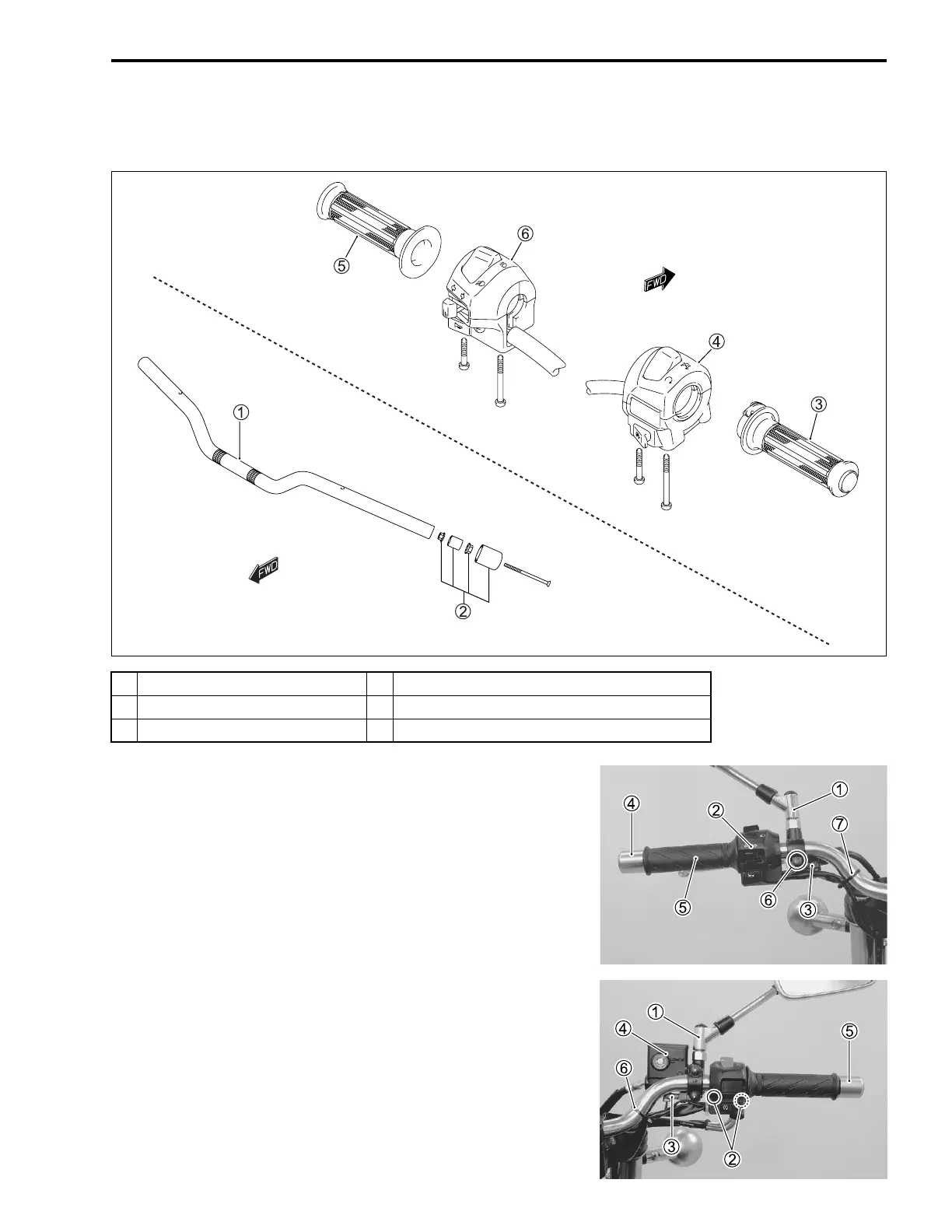 Page #241 background image