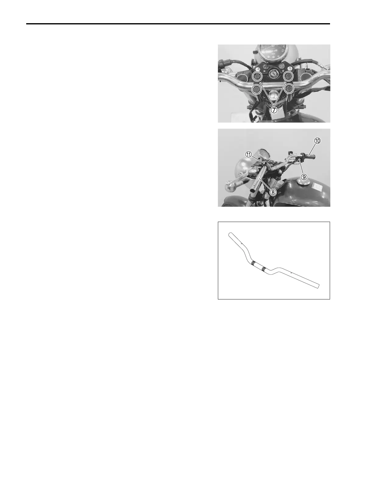 Page #242 background image