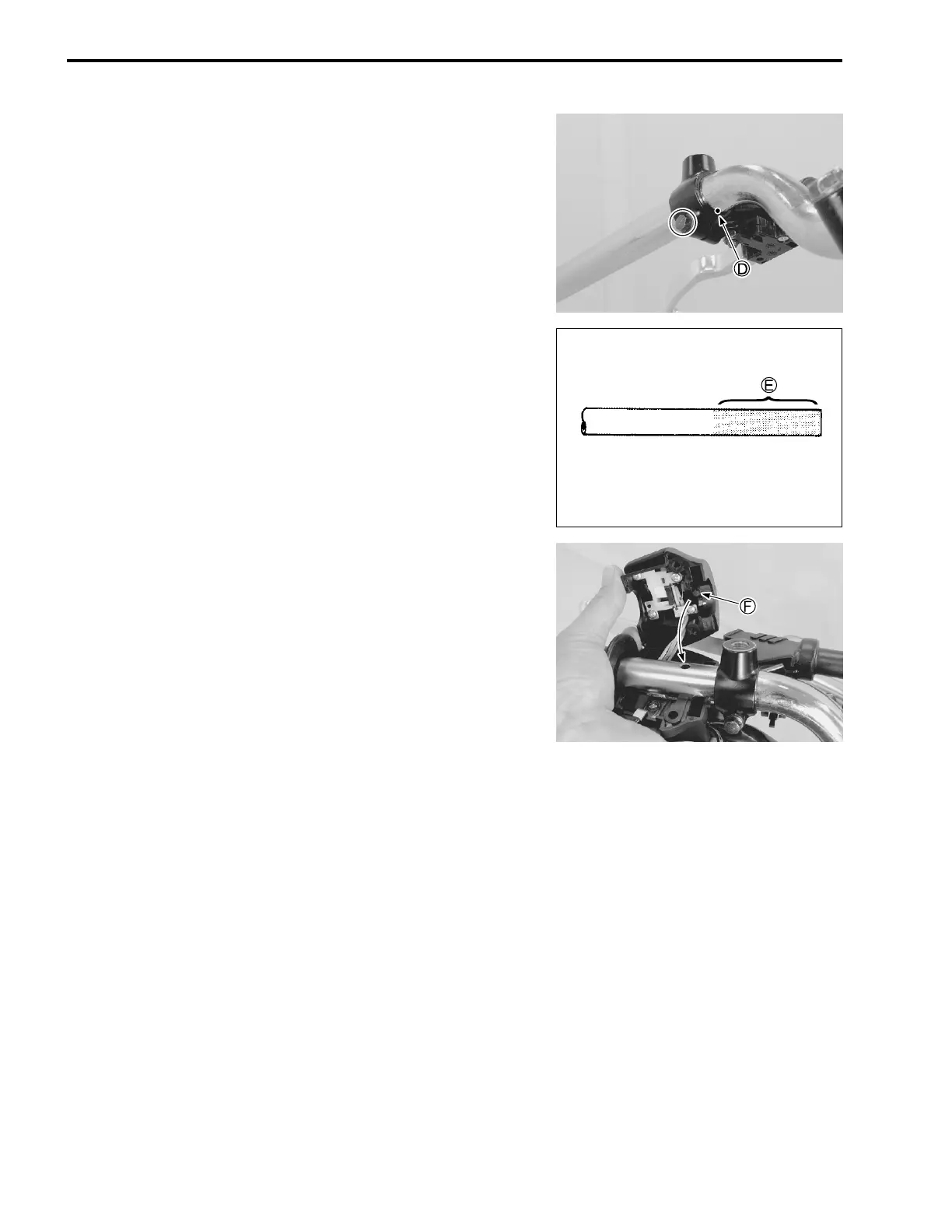 Page #244 background image
