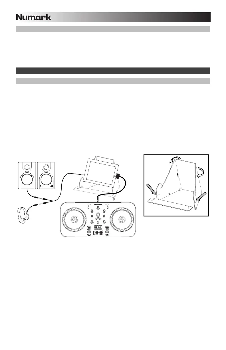 Page #4 background image