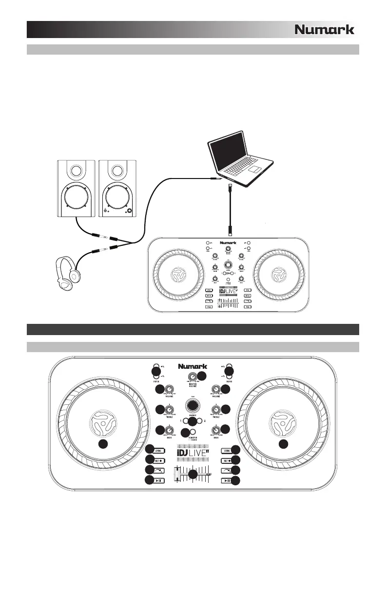 Page #5 background image