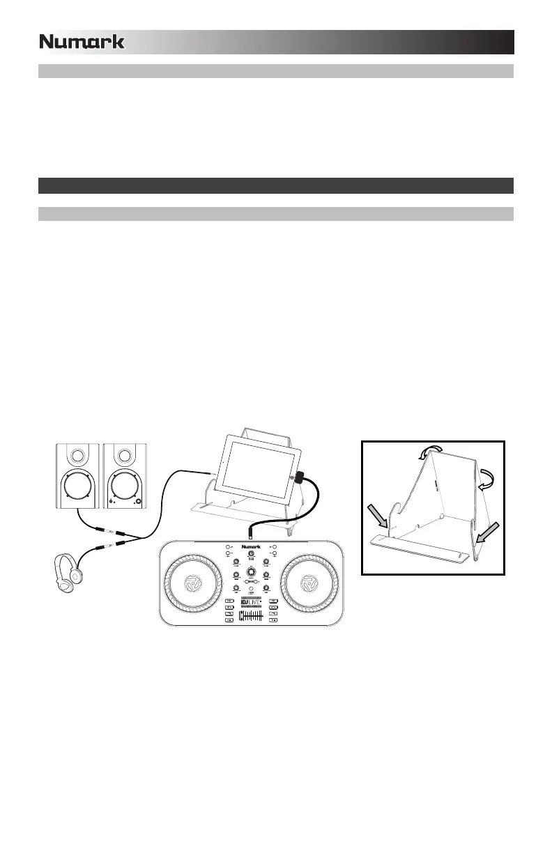 Page #8 background image