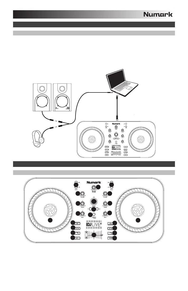 Page #9 background image