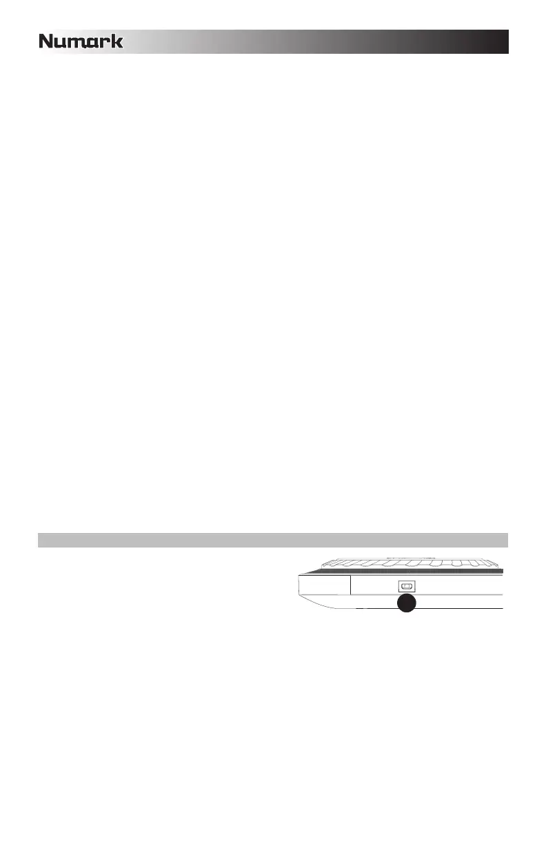 Page #10 background image