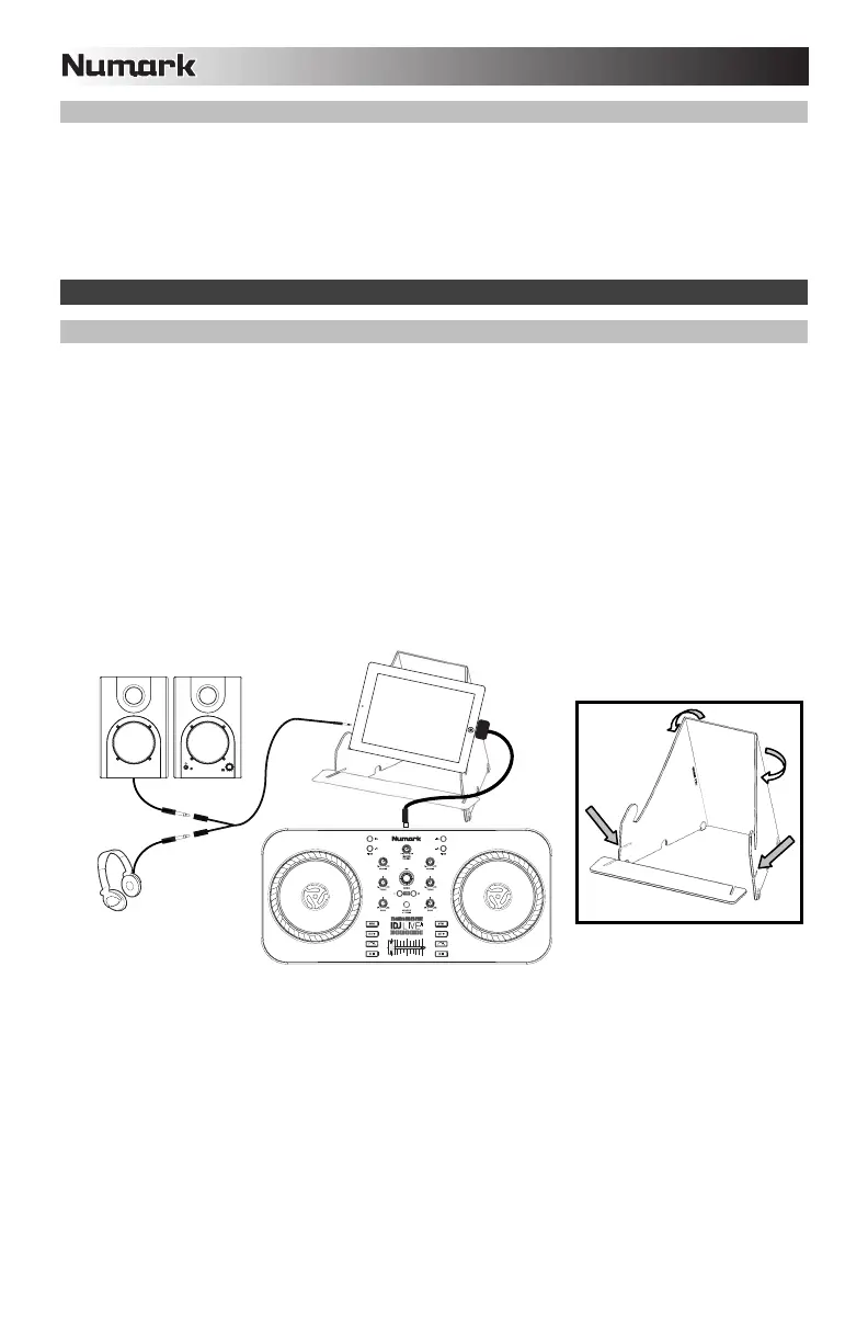 Page #12 background image