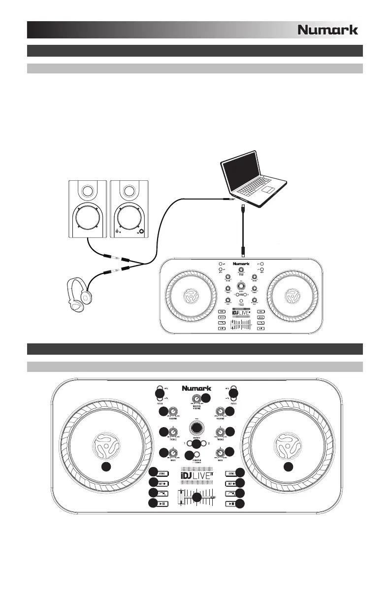Page #13 background image