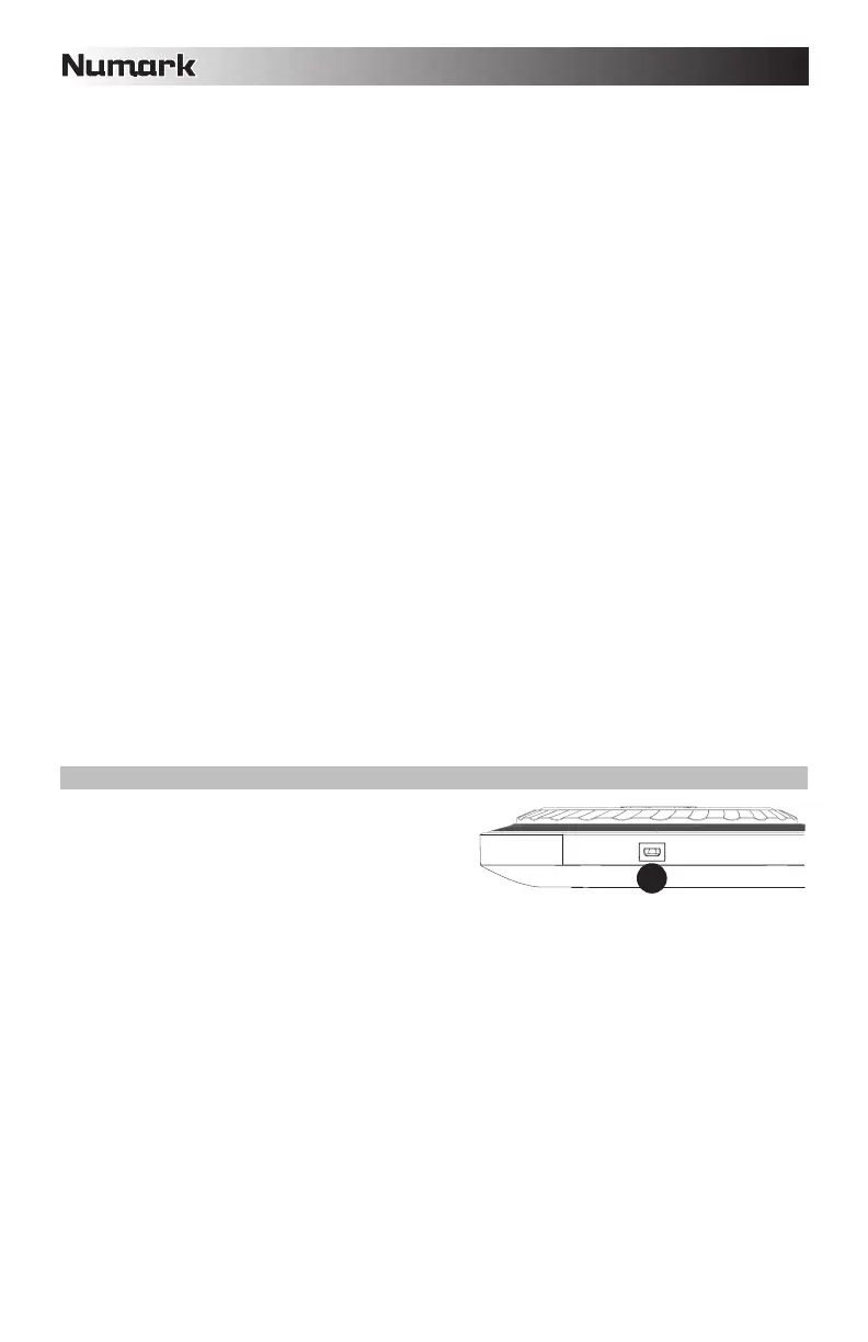 Page #14 background image