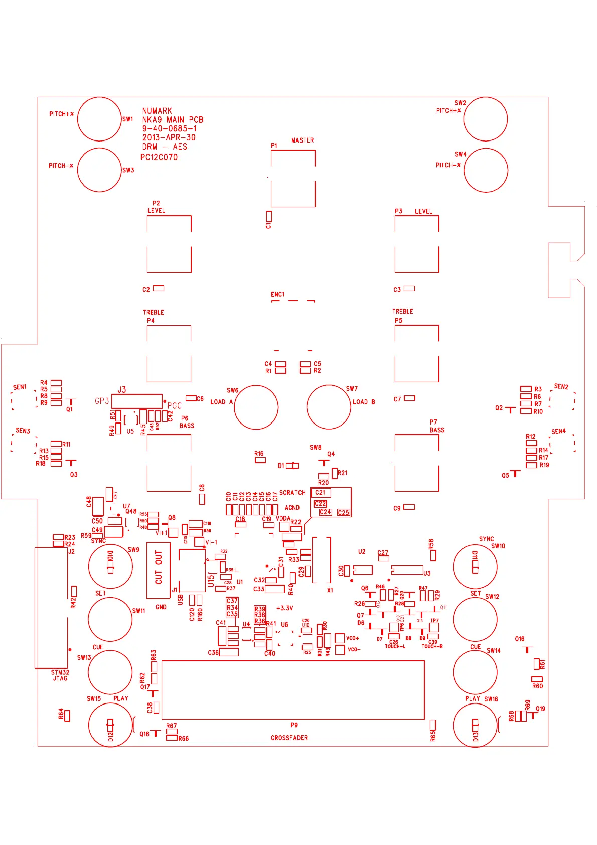 Page #16 background image