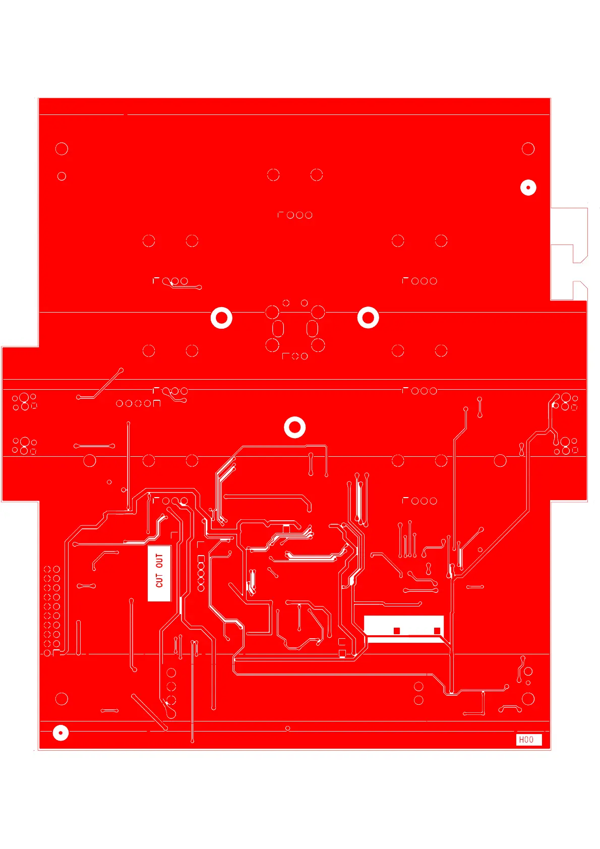 Page #18 background image