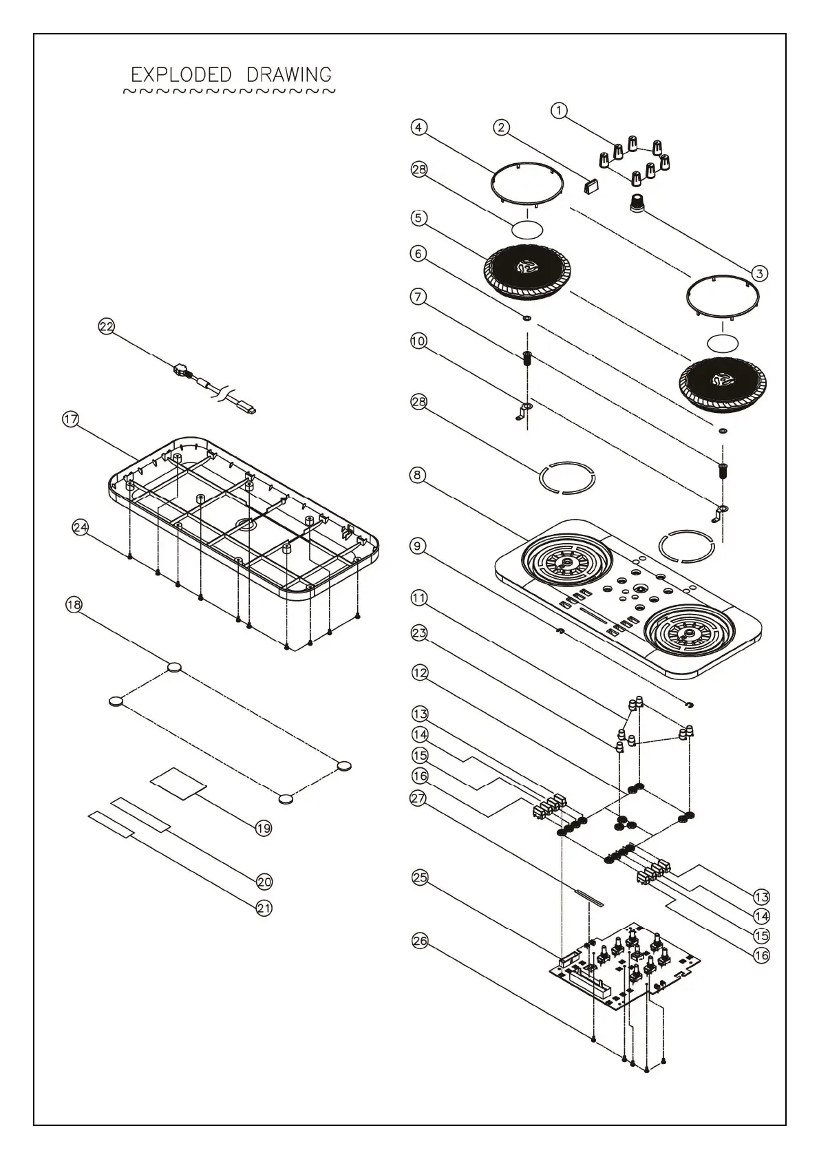 Page #7 background image