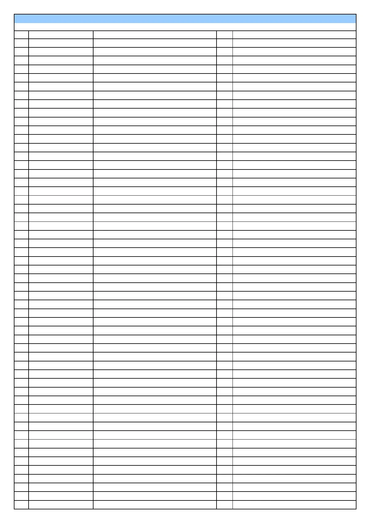 Page #11 background image