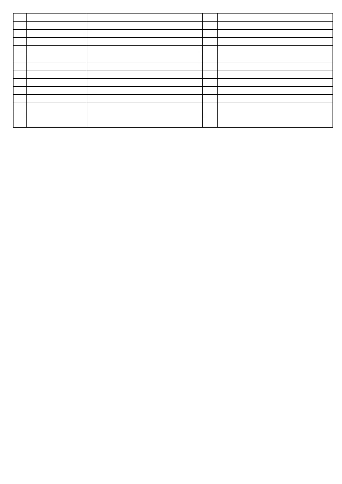 Page #13 background image