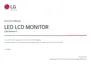 Preview: Owner's Manual