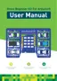 Preview: User Manual