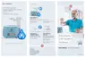Preview: Quick Start Guide