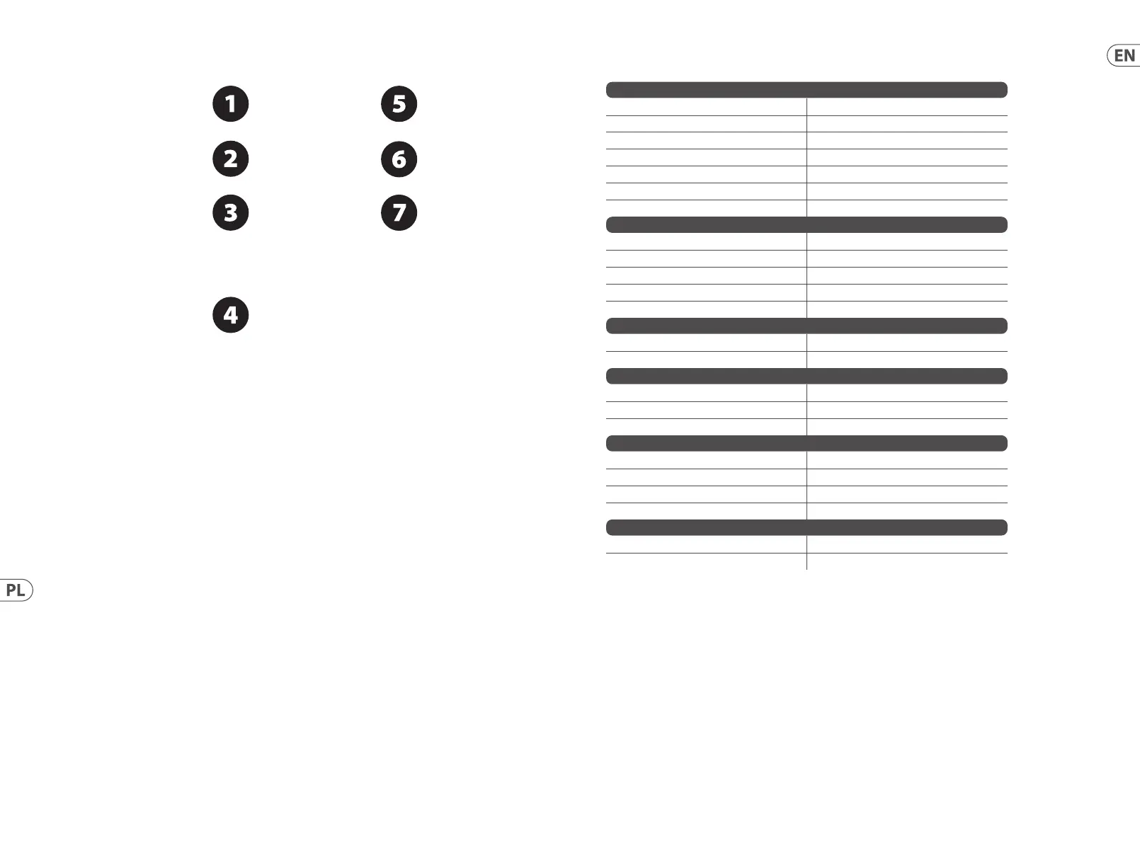 Page #17 background image