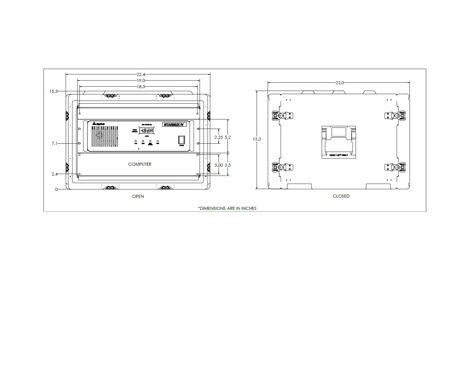 Page #44 background image