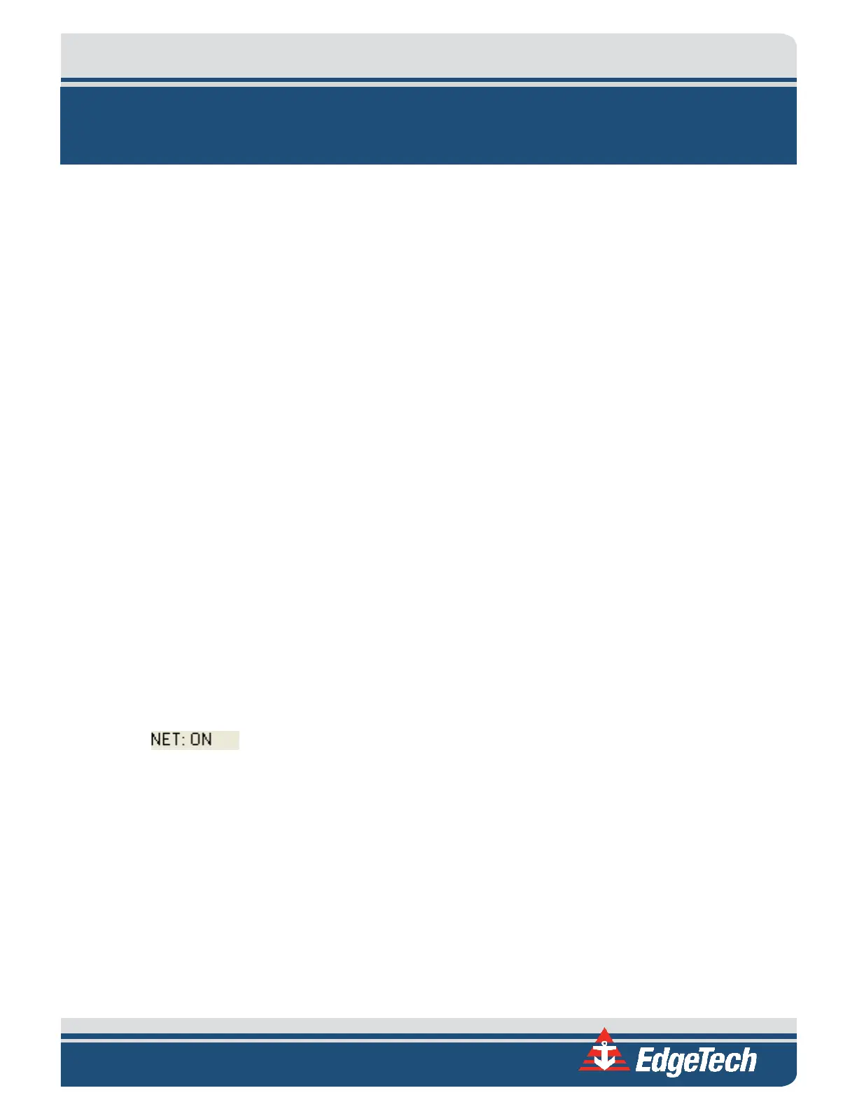 Page #81 background image