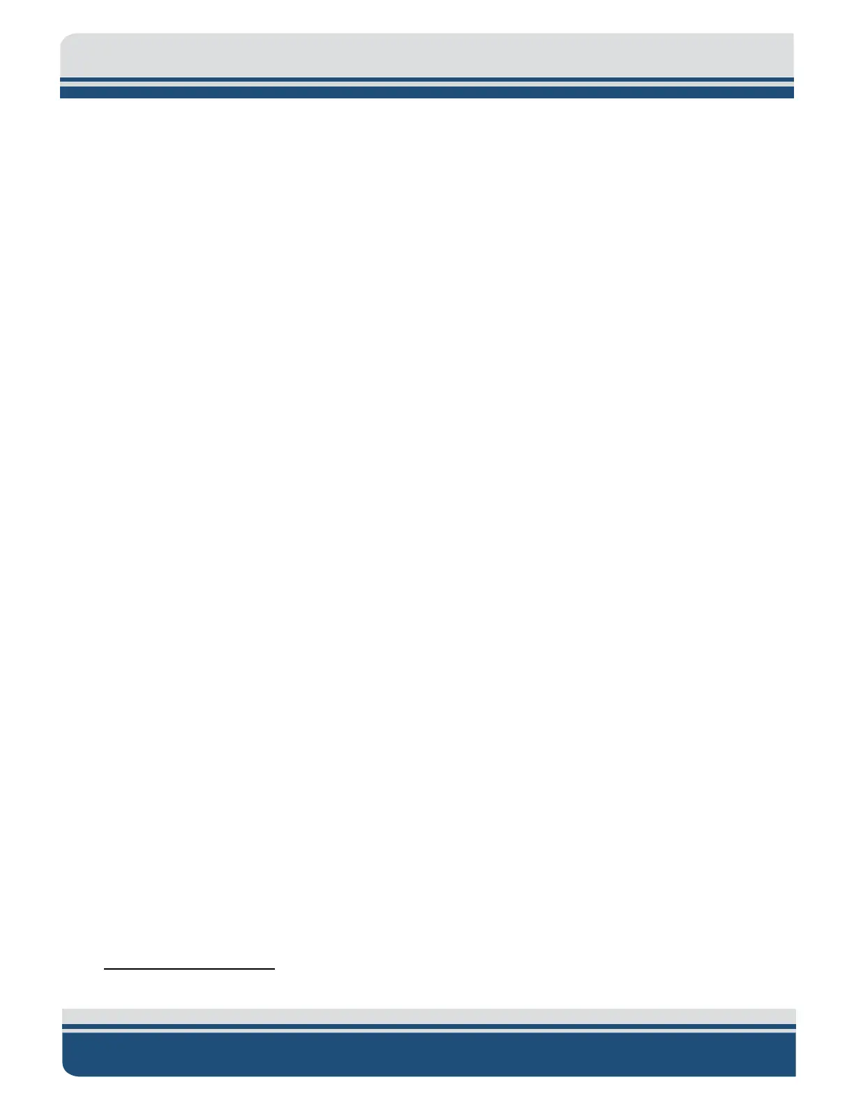 Page #100 background image