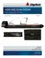 Preview: User Hardware Manual